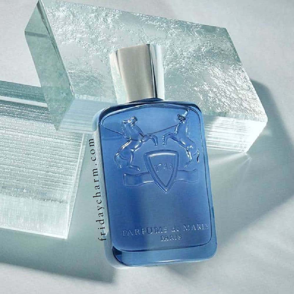 Parfums De Marly Sedley Eau De Parfum For Men