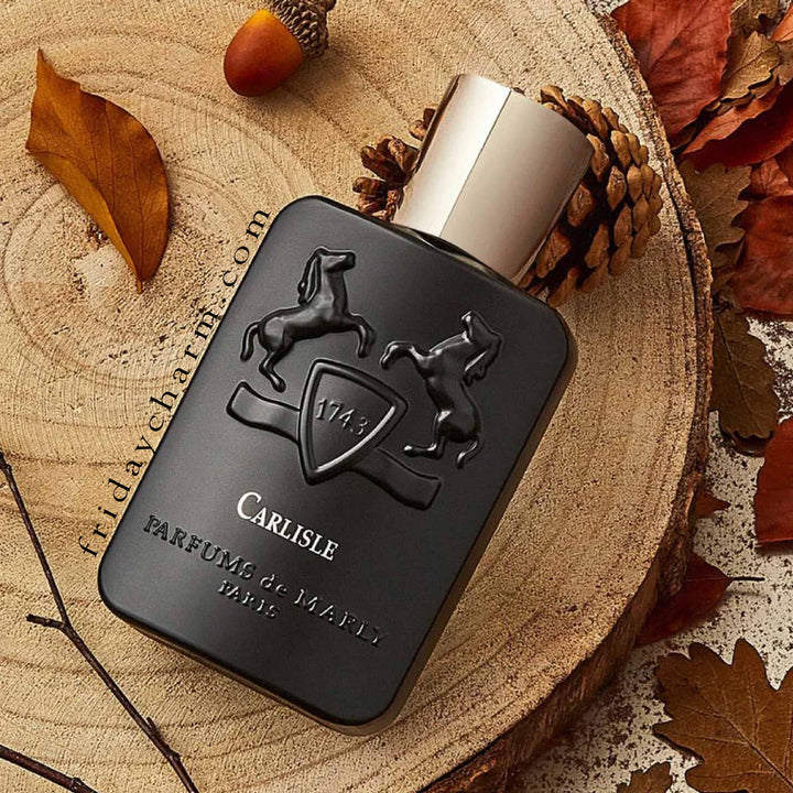 Parfums De Marly Carlisle Royal Essence Eau De Parfum Vial 1.5ml