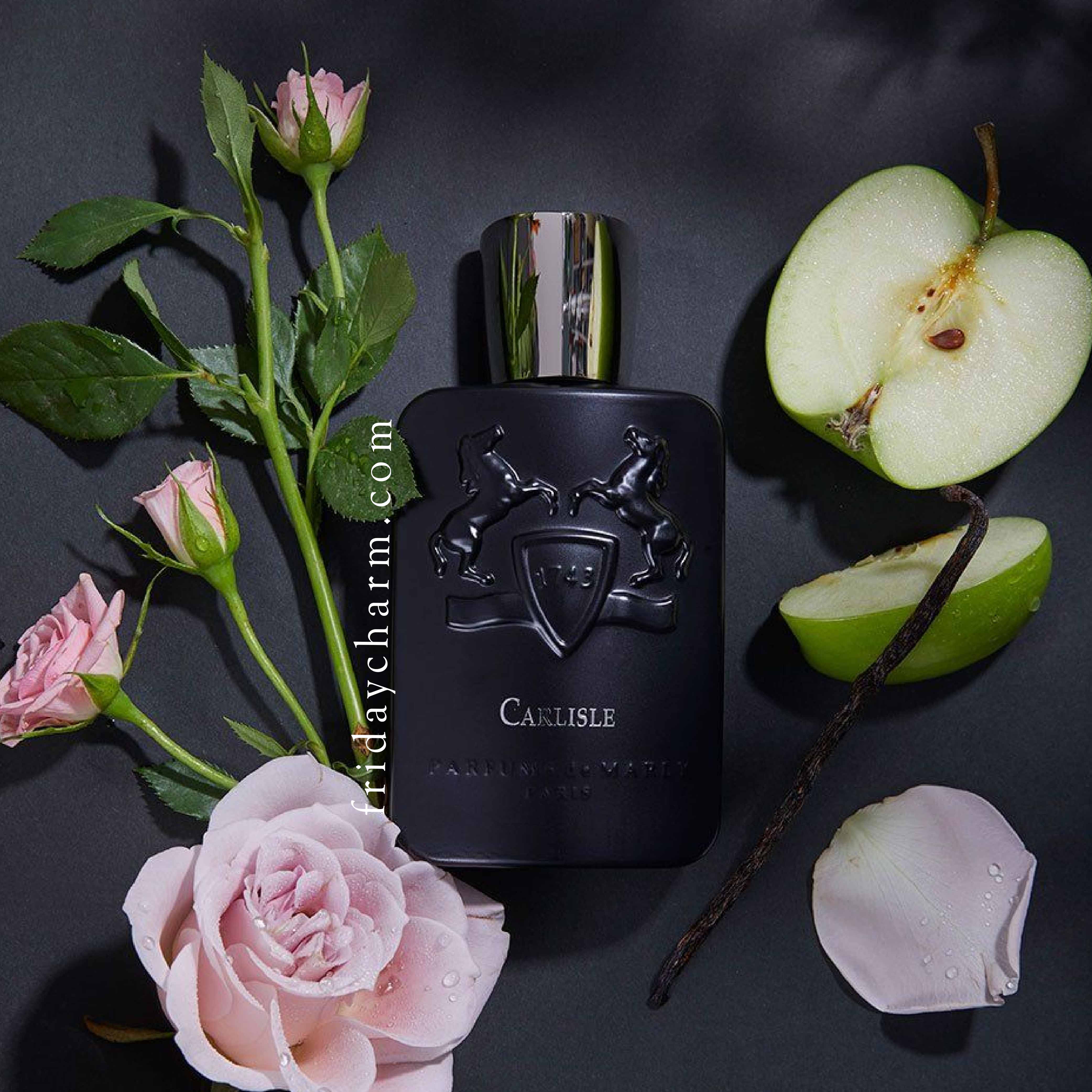 Parfums De Marly Carlisle Eau De Parfum For Men