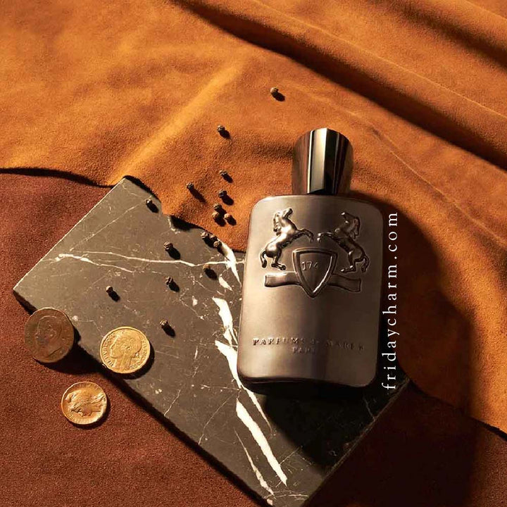 Parfums De Marly Herod Eau De Parfum For Men - 125ml