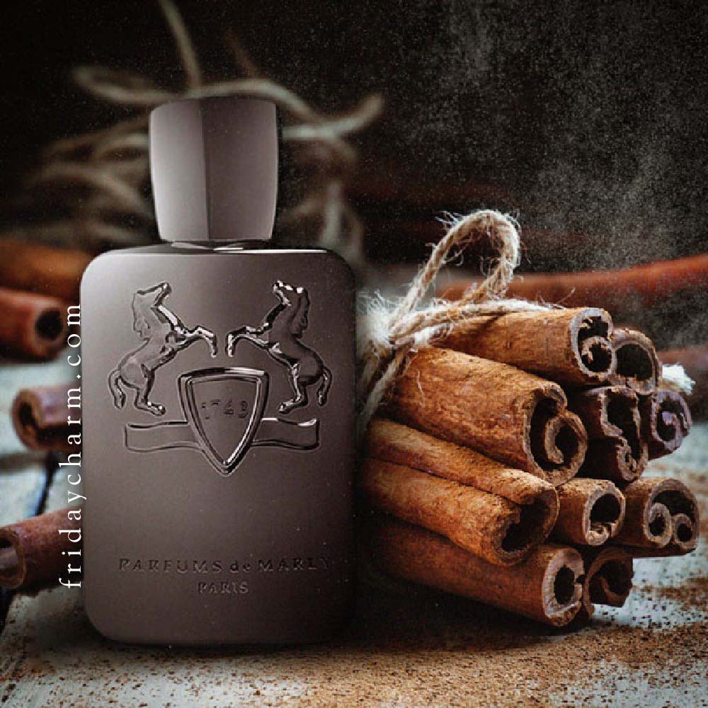 Parfums De Marly Herod Eau De Parfum For Men - 125ml