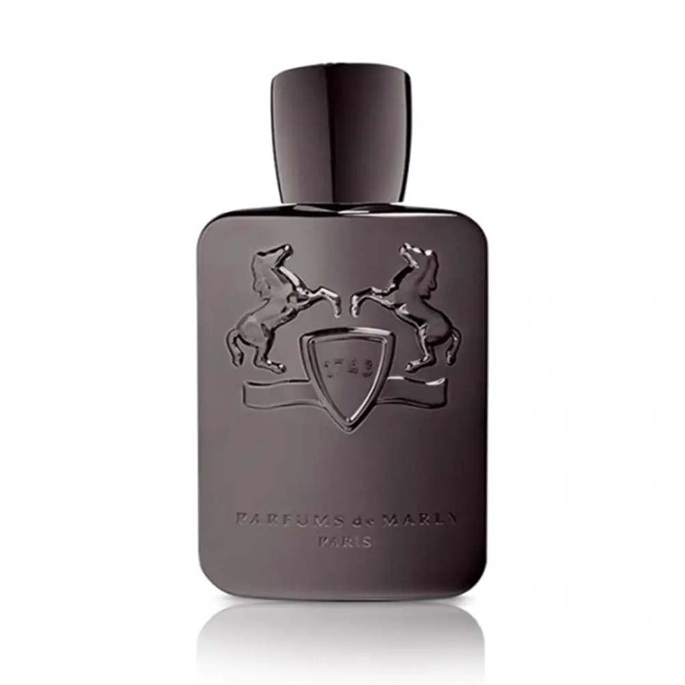 Parfums De Marly Herod Eau De Parfum For Men - 125ml