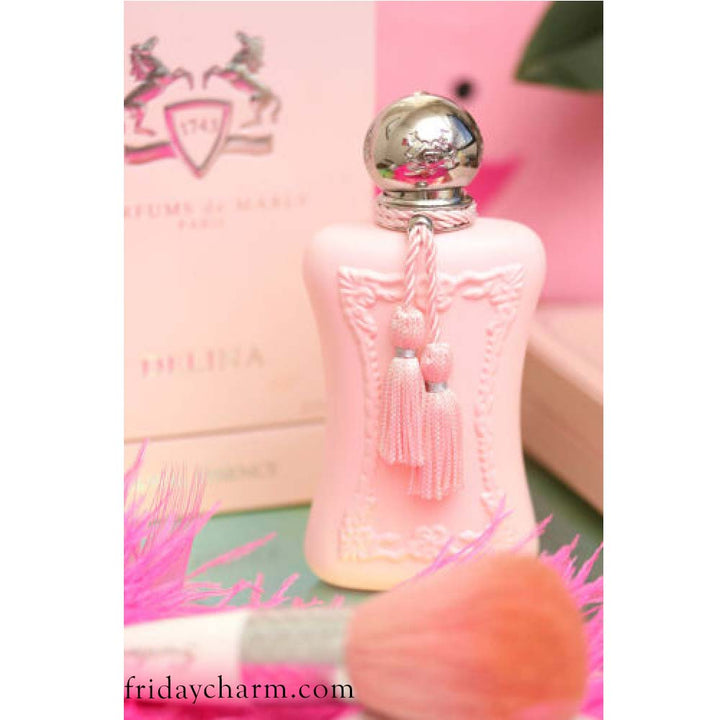 Parfums De Marly Delina Eau De Parfum For Women