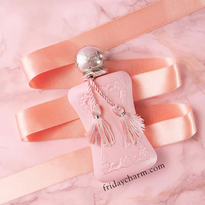 Parfums De Marly Delina Eau De Parfum Vial 1.5ml