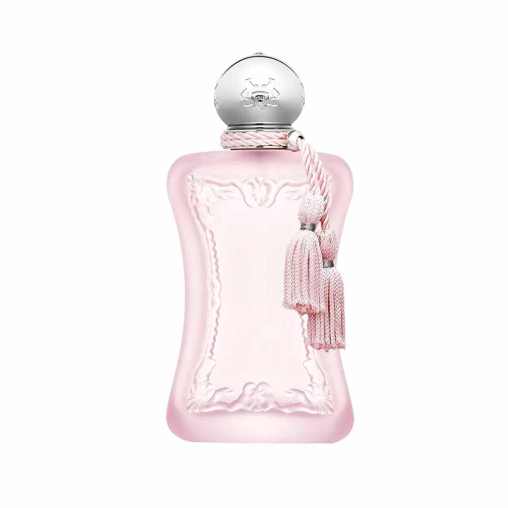 Parfums De Marly Delina La Rosee Eau De Parfum For Women