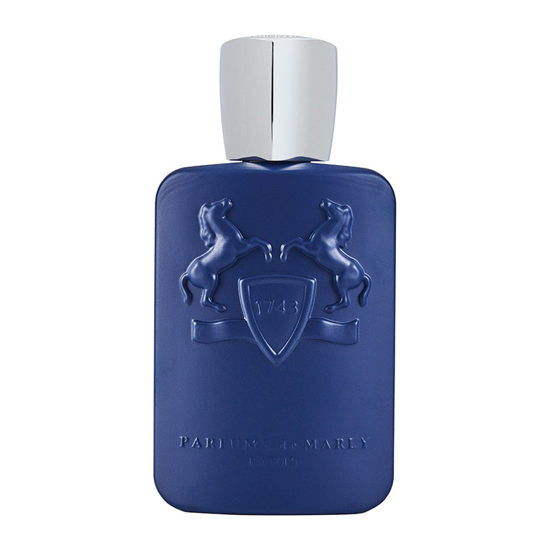 Parfums De Marly Percival Eau De Parfum For Men