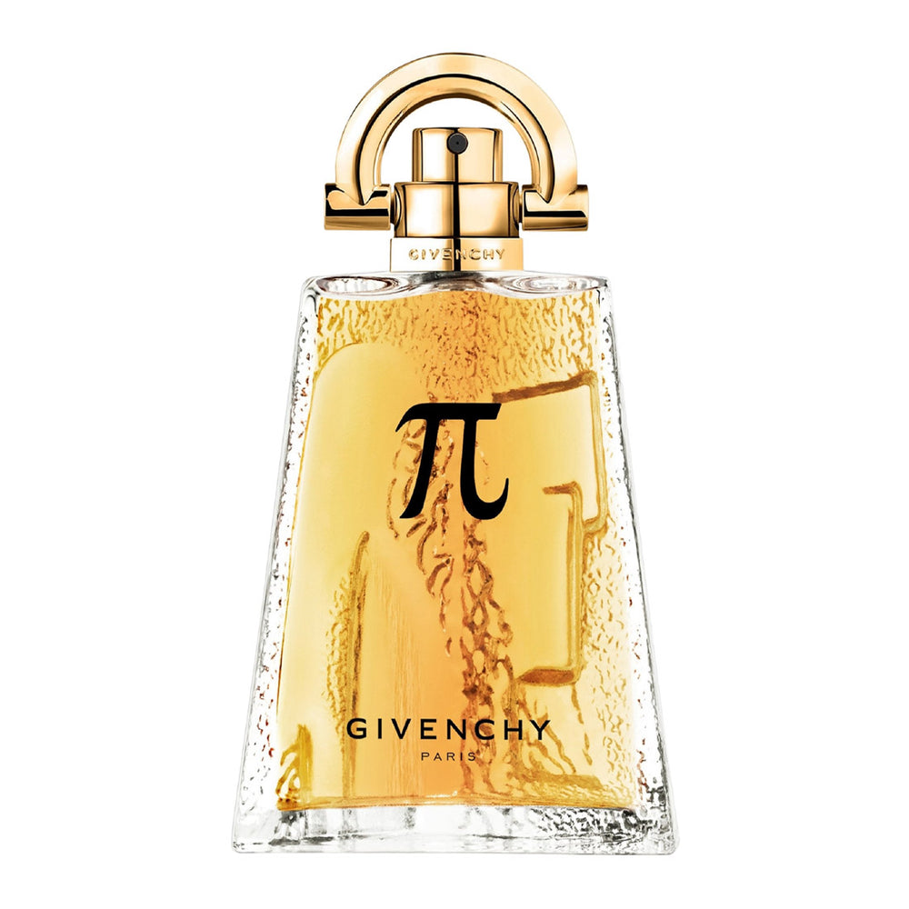Givenchy Pi Eau De Toilette For Men