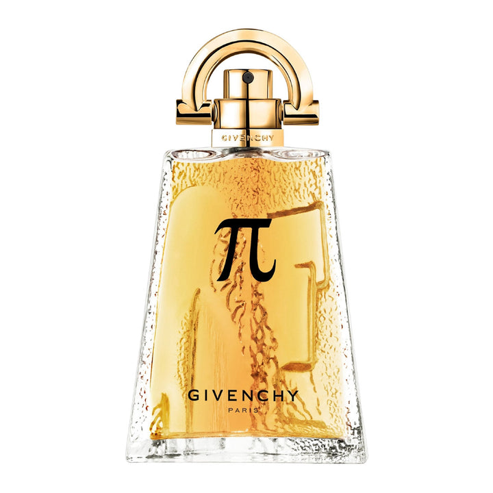 Givenchy Pi Eau De Toilette For Men