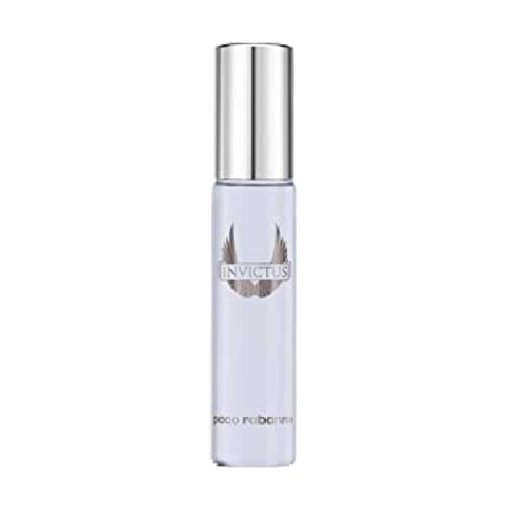 Paco Rabanne Invictus Eau De Toilette Miniature 15ml
