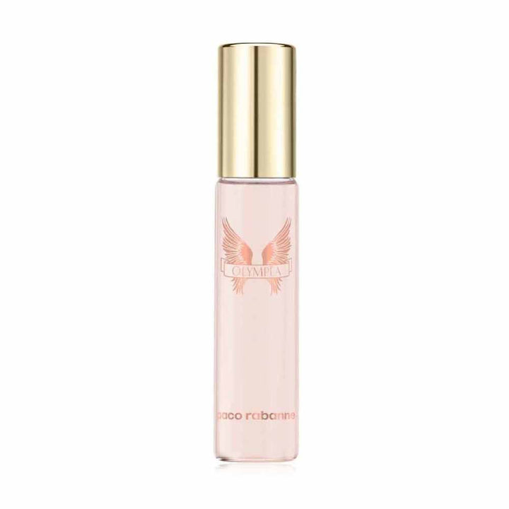 Paco Rabanne Olympea Eau De Parfum Miniature 15ml