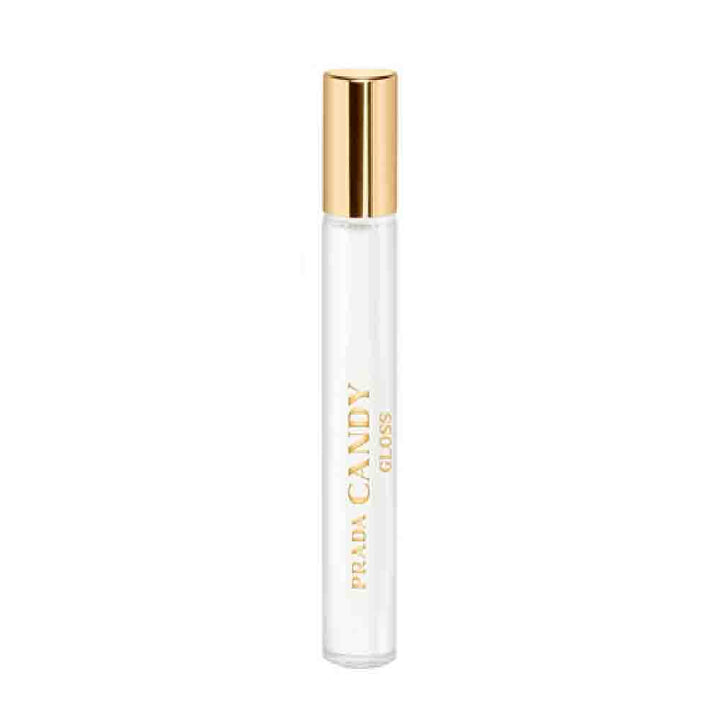 Prada Candy Gloss Eau De Toilette Roll On Miniature 10ml
