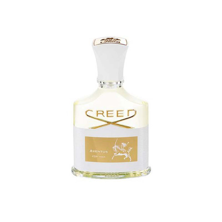 Creed Aventus For Her Eau De Parfum For Women