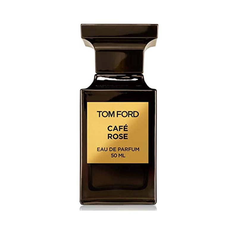 Tom Ford Café Rose Eau De Parfum 50ml