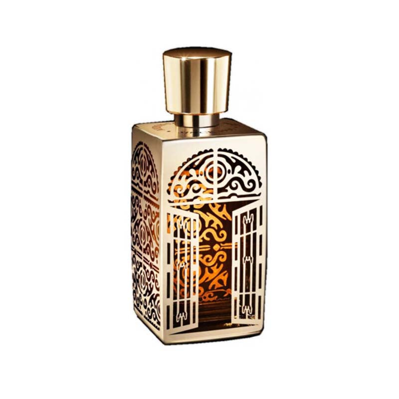 Lancome L’Autre Oud Eau De Parfum For Unisex