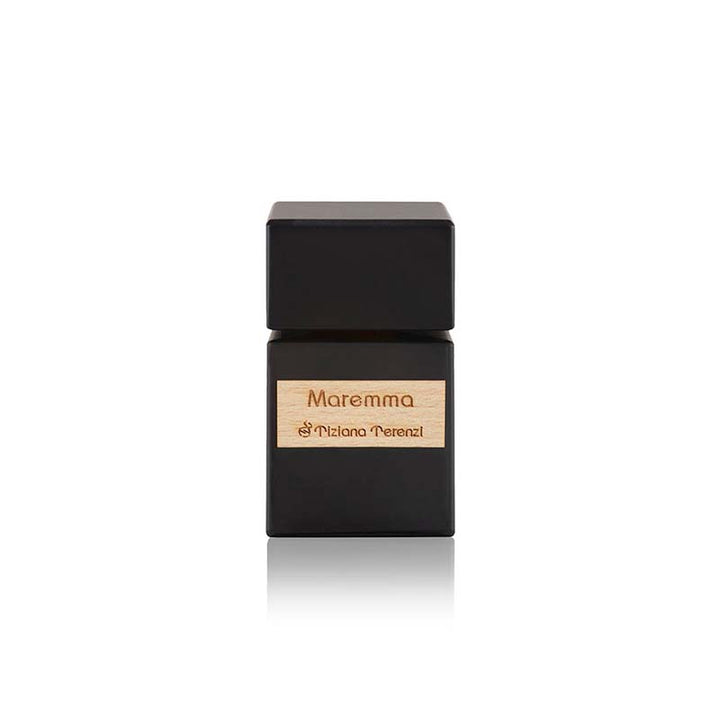 Tiziana Terenzi Maremma Extrait De Parfum 100ml