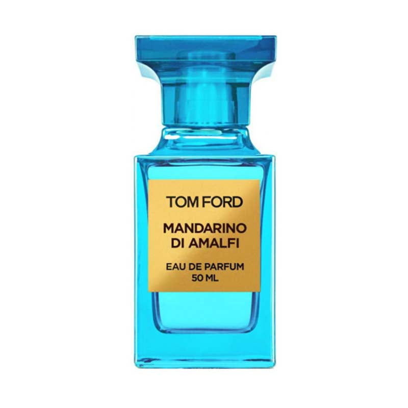 Tom Ford Mandarino di Amalfi Eau De Parfum 50ml