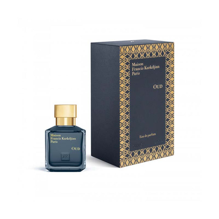 Maison Francis Kurkdjian Oud Eau de parfum 70ml