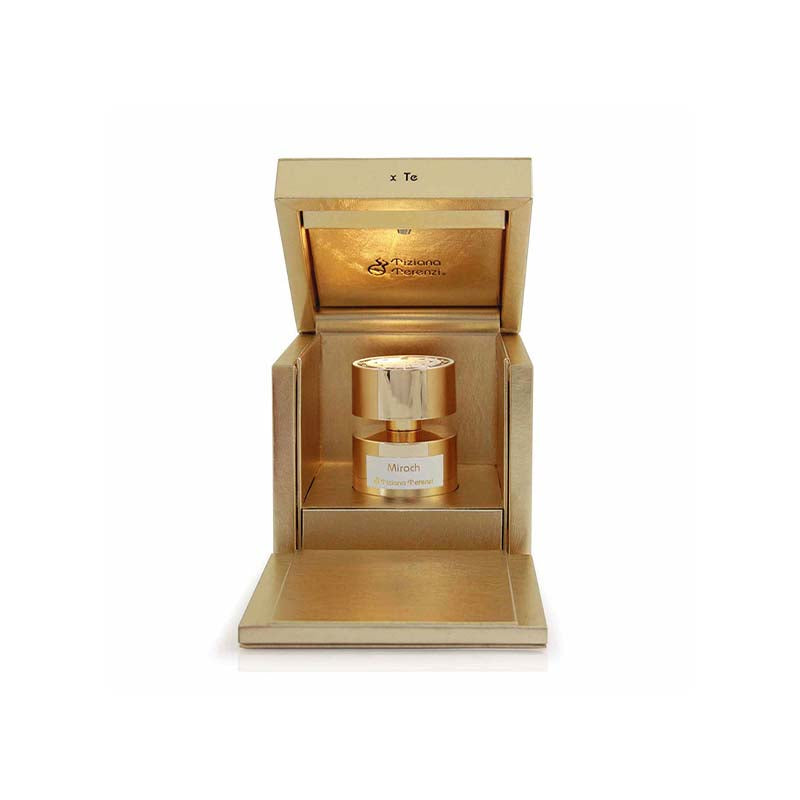 Tiziana Terenzi Mirach Extrait De Parfum 100ml