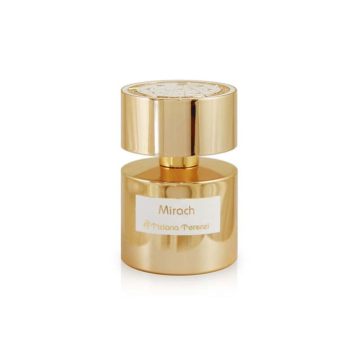 Tiziana Terenzi Mirach Extrait De Parfum 100ml