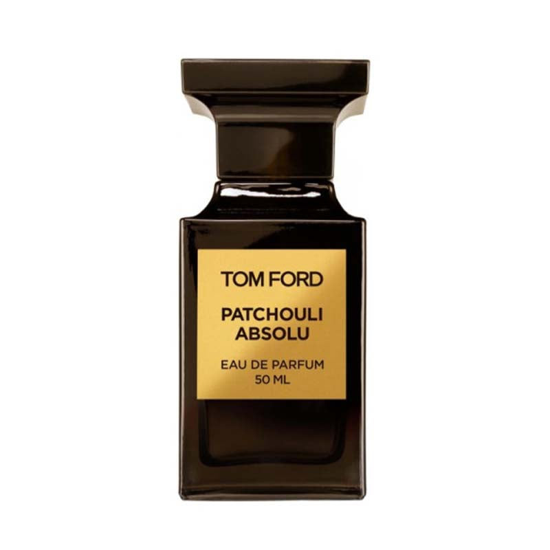 Tom Ford Patchouli Absolu Eau De Parfum 50ml