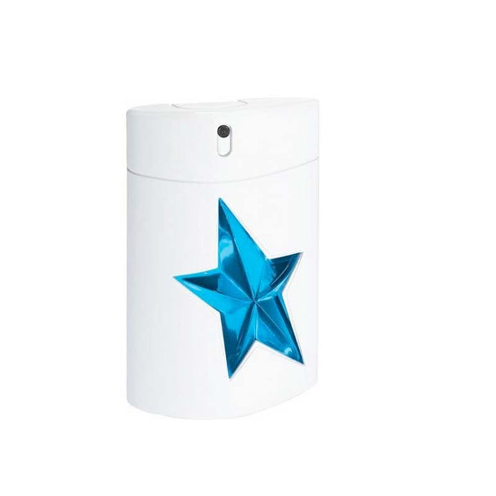 Mugler Amen Pure Energy Eau De Toilette - 100ml