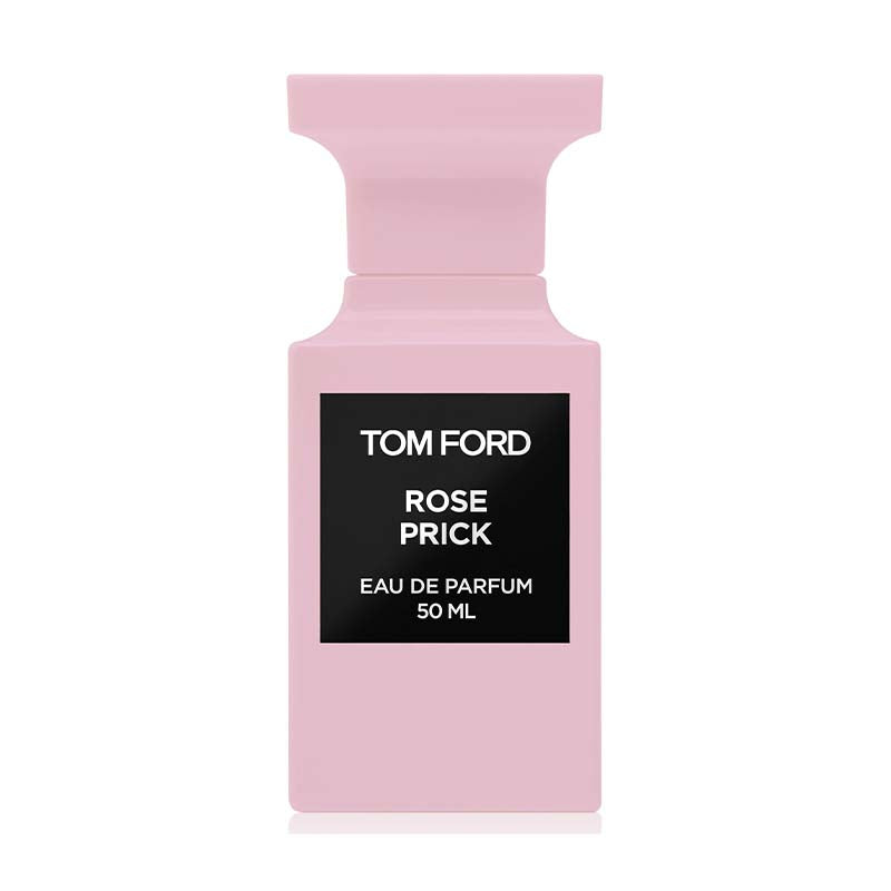 Tom Ford Rose Prick Eau De Parfum 50ml