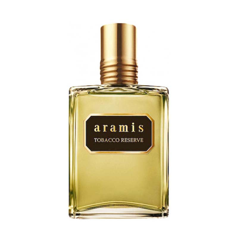 Aramis Tobacco Reserve Eau De Toilette For Men