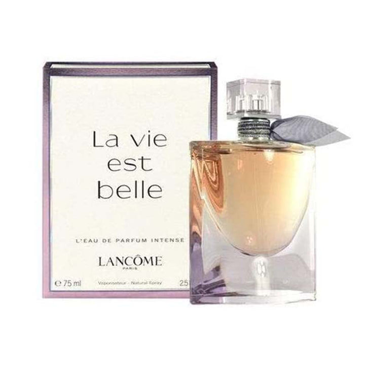 Lancome La Vie Est Belle L&