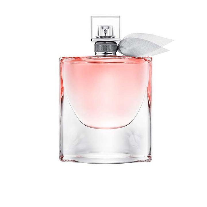 Lancome La Vie Est Belle L&