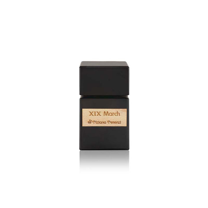Tiziana Terenzi XIX Extrait De Parfum 100ml