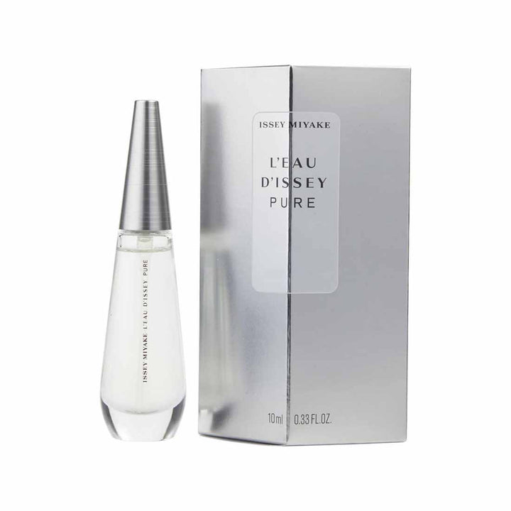 Issey Miyake L&