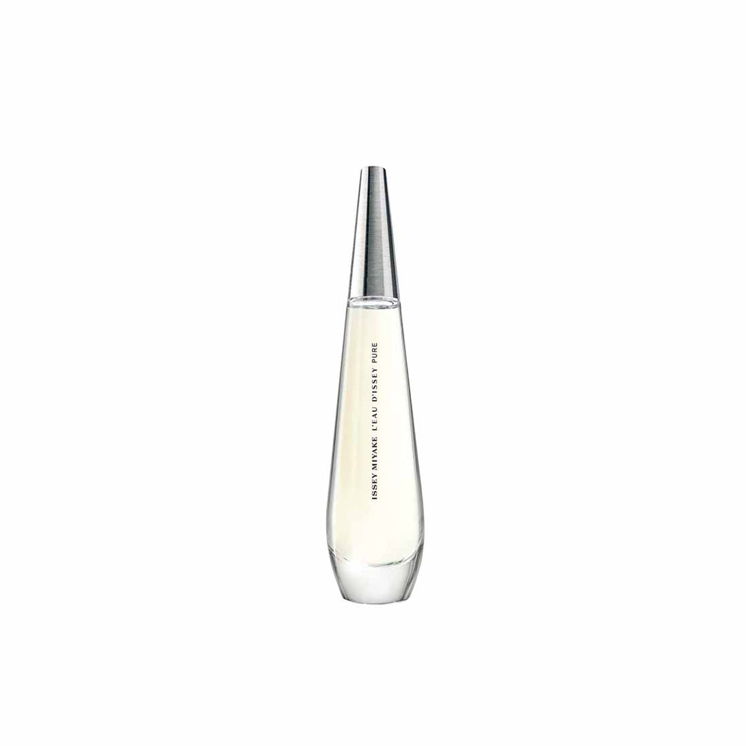 Issey Miyake L&