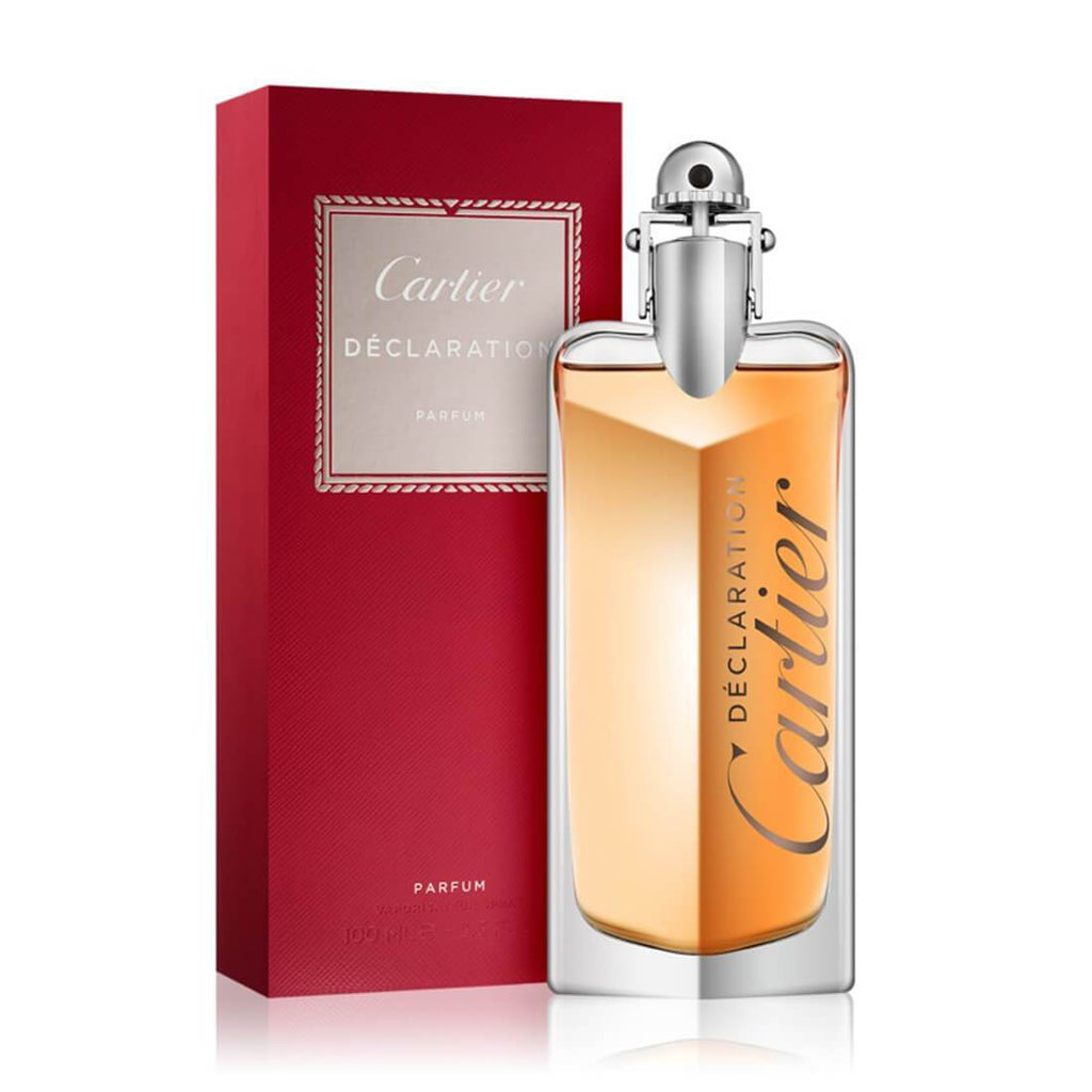 Philip cartier perfume clearance