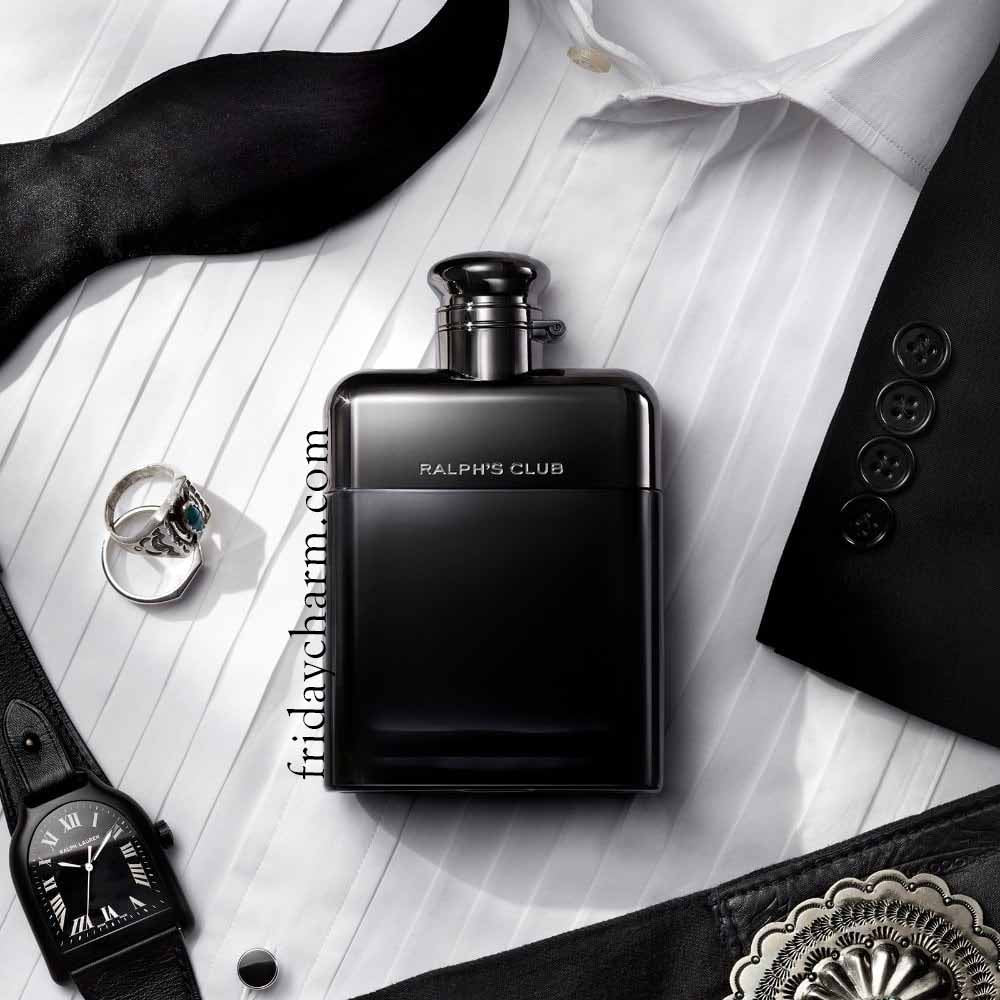 Ralph Lauren Ralph&