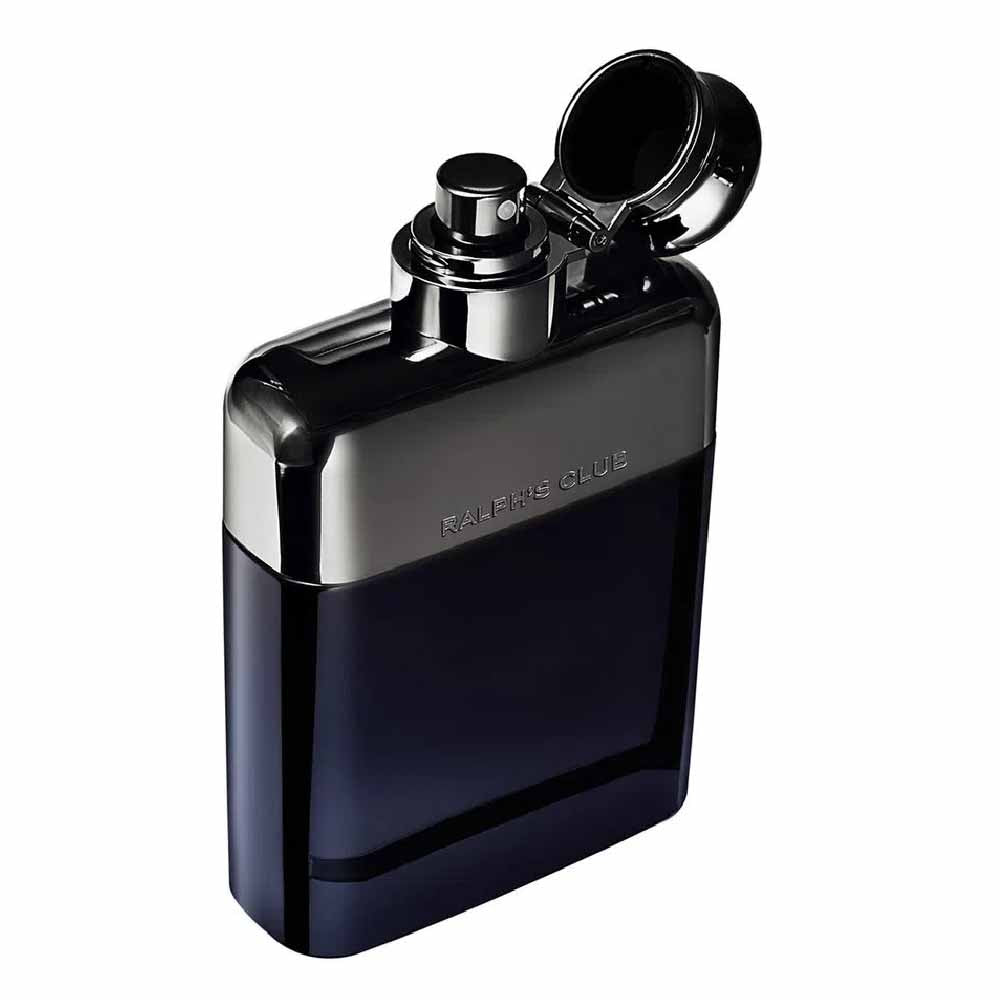 Ralph Lauren Ralph&