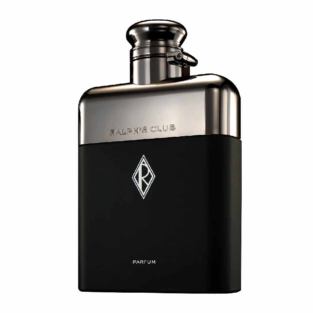 Ralph Lauren Ralph's Club Parfum For Men