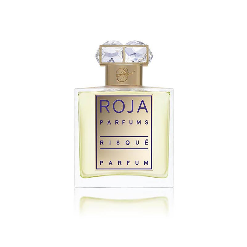 ROJA Risque Pour Femme