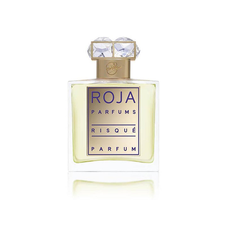 ROJA Risque Pour Femme