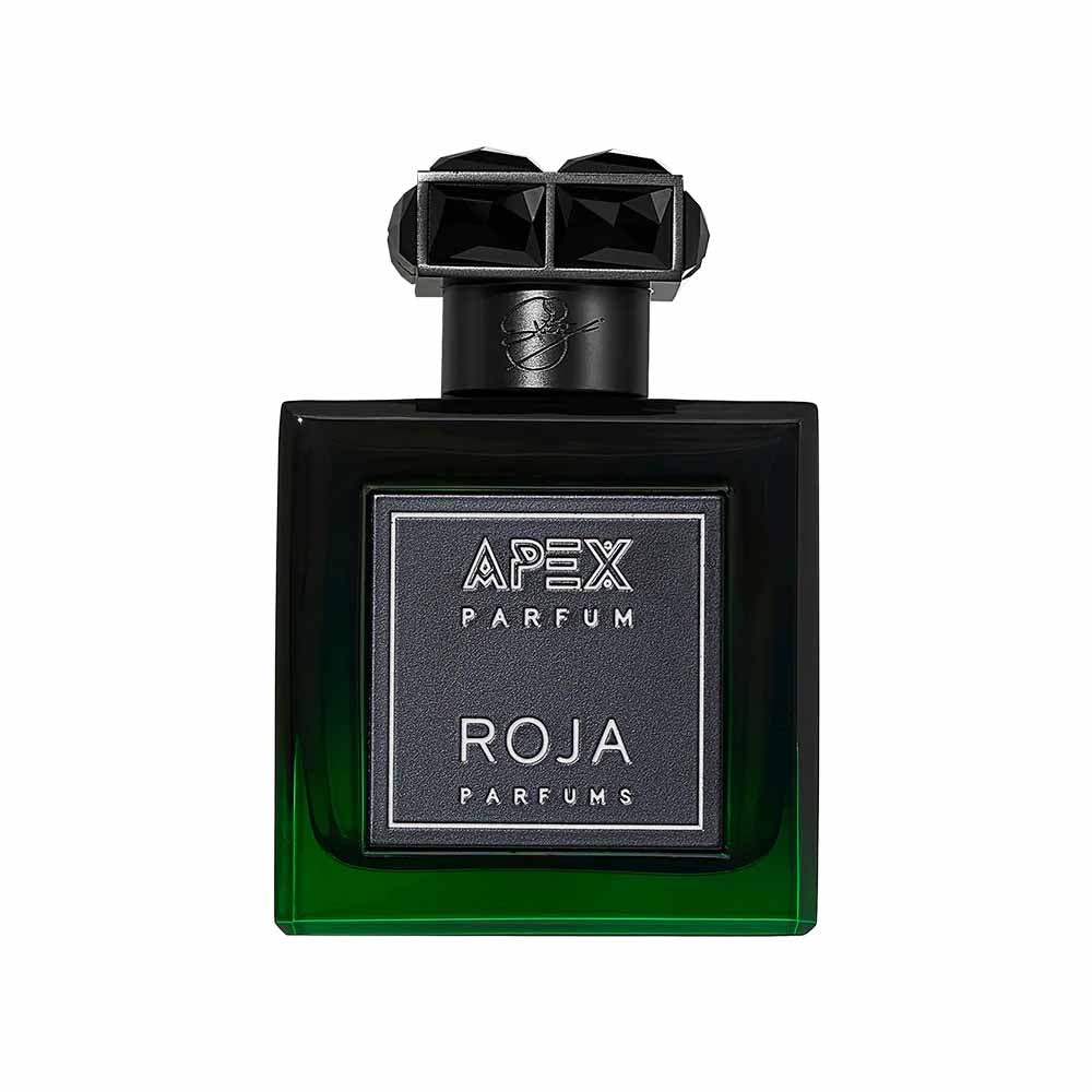 Roja Parfums Apex Parfum