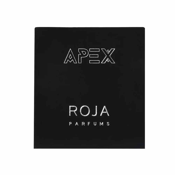 Roja Parfums Apex Parfum