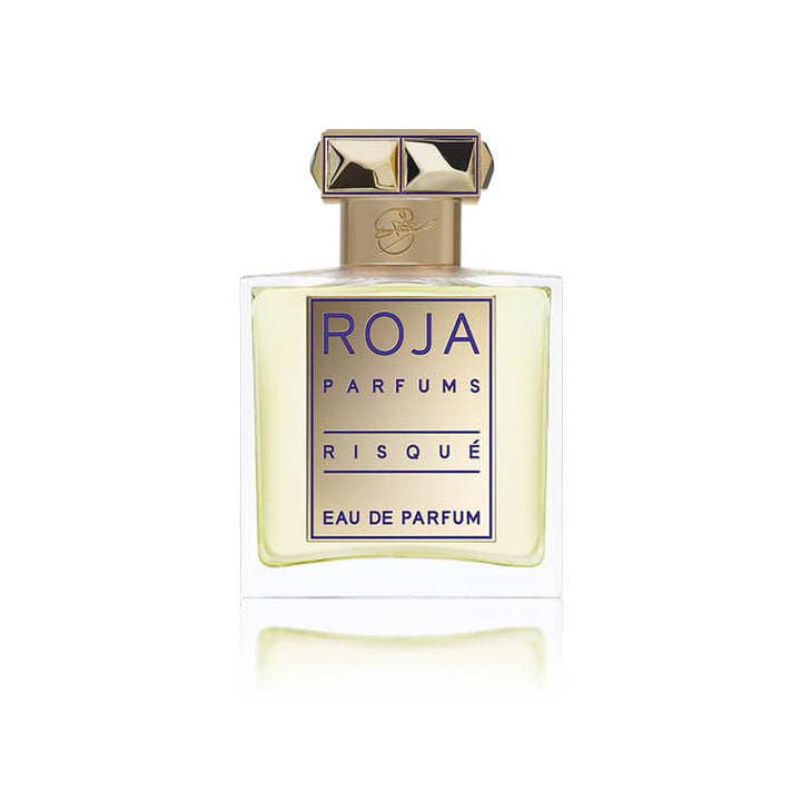 ROJA Risque Pour Femme