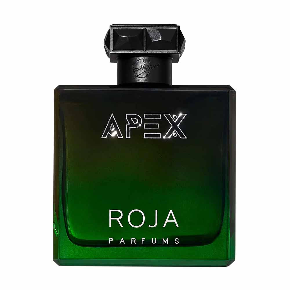 Roja Parfums Apex Eau De Parfum