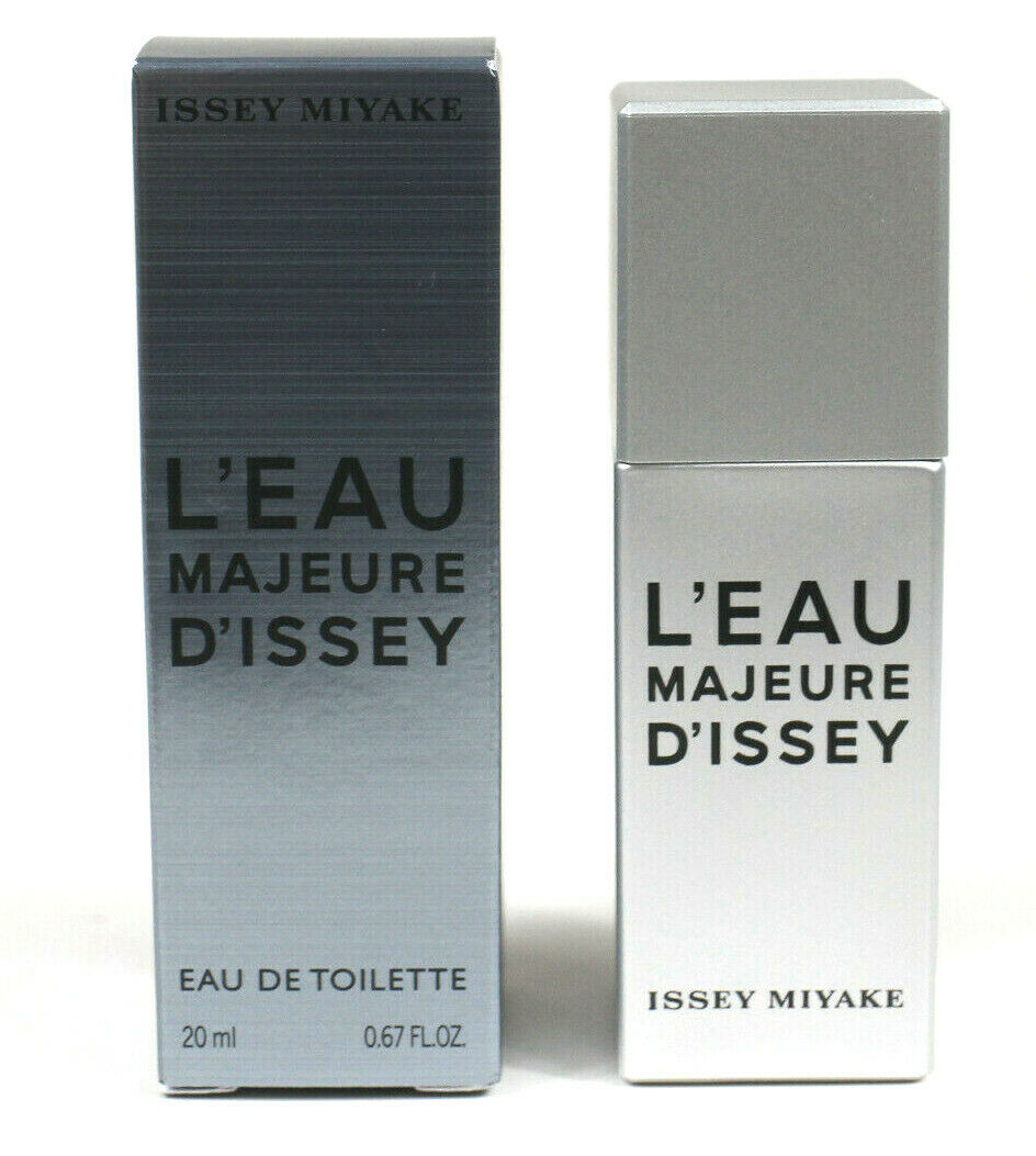 Issey Miyake L&