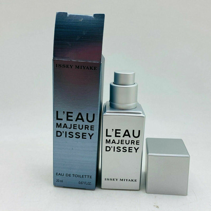 Issey Miyake L&