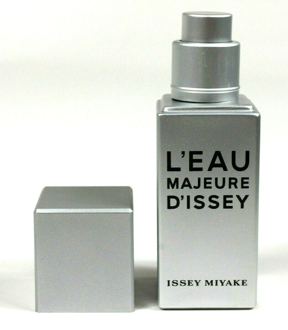 Issey Miyake Majeure edt 20ml Miniature
