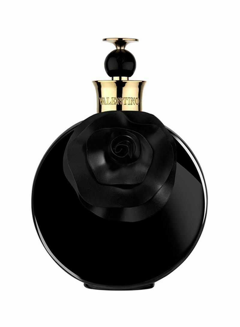 Valentino Valentina Oud Assoluto Eau de Parfum for Women 80ml