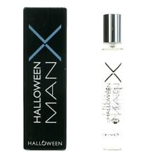 Halloween MAN X EDT Miniature For Men 15ml