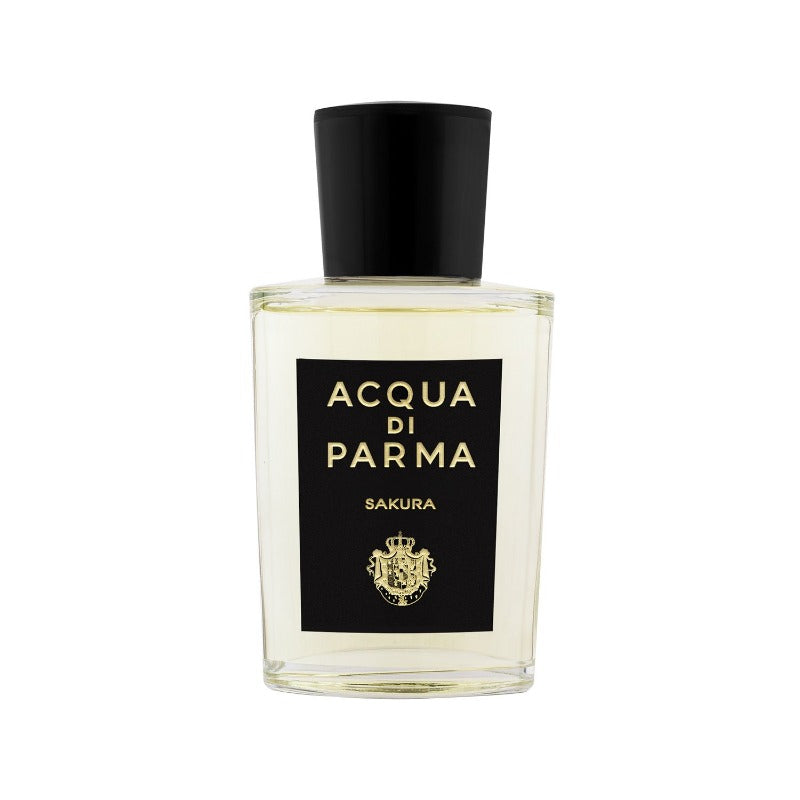 Acqua Di Parma Sakura Eau De Parfum For Unisex