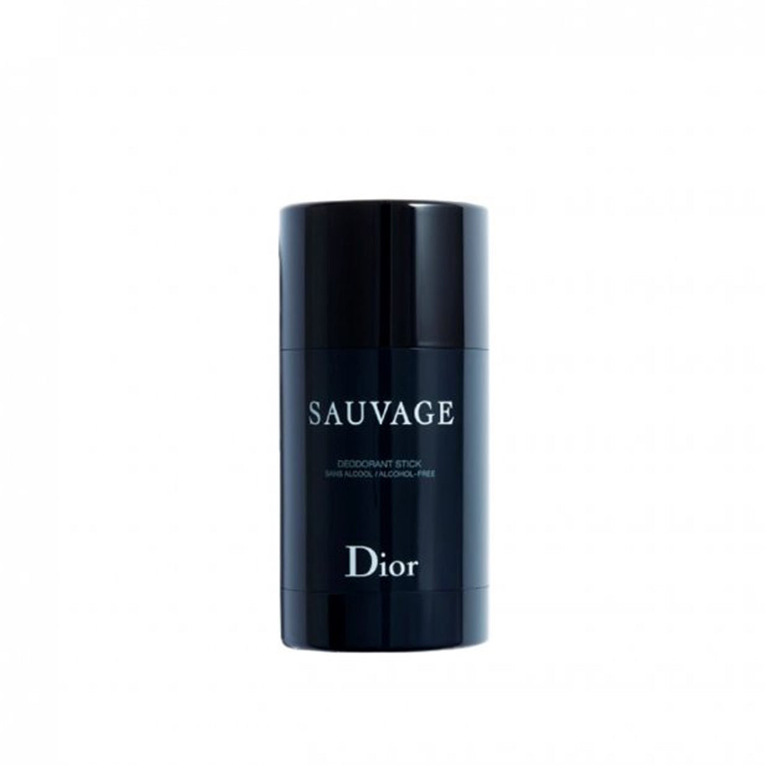 Christian Dior Sauvage Deodorant stick For Men - 75ml