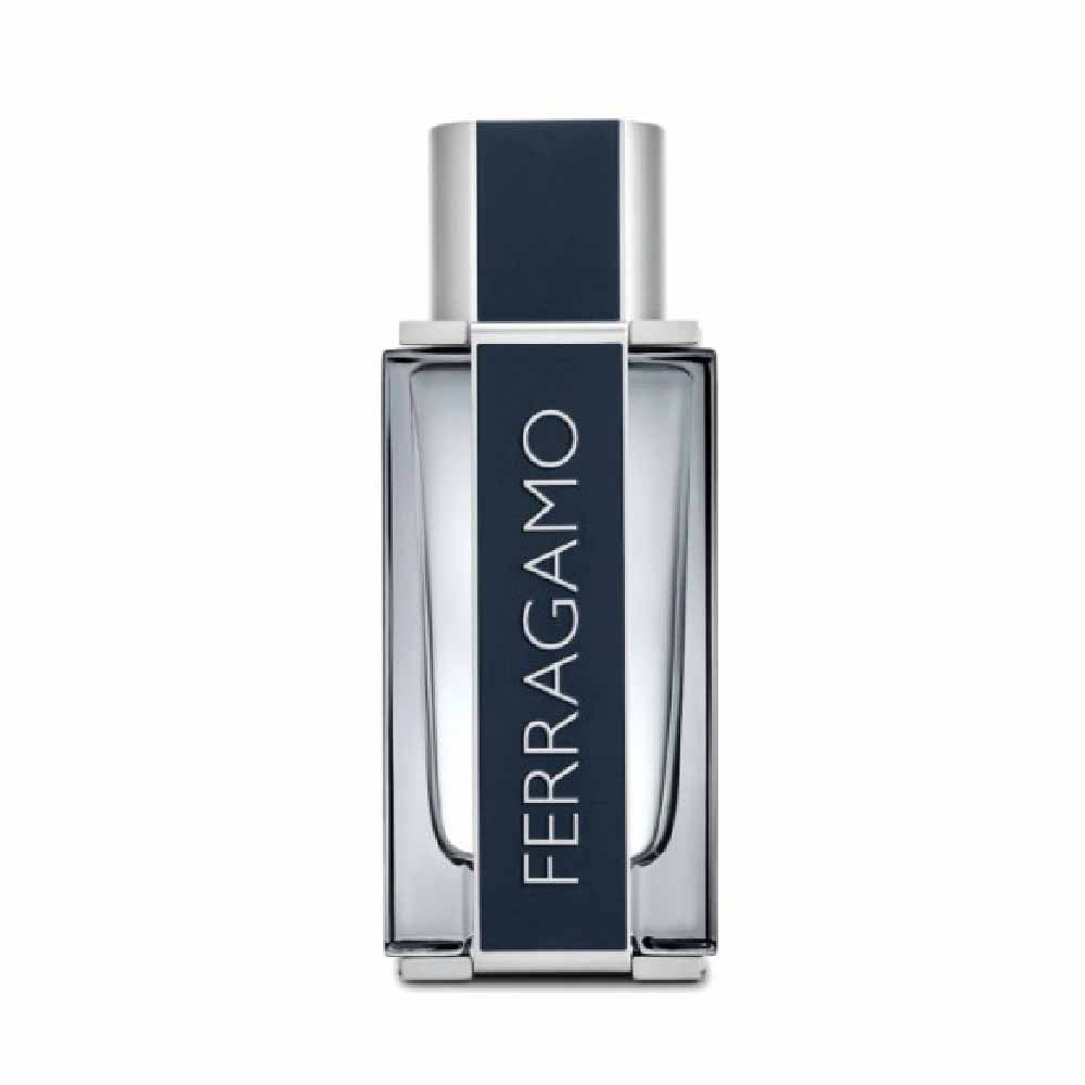 Salvatore Ferragamo Eau De Toilette